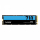 Lexar 2TB M.2 PCIe Gen4 NVMe NM710 - 1115320 - zdjęcie 2